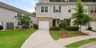 3141 Journal Court Gallery 1