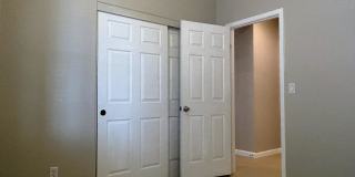 Villa Trieste Court--6084 Gallery 11