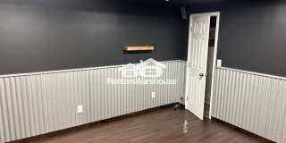 2501 Crestwood Circle Gallery 1