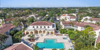 6101 34TH ST W Gallery 25