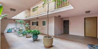 3609 2nd Street Gallery 11