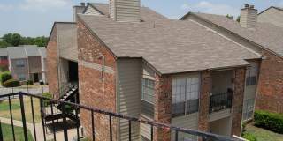 Hunter's Court Gallery 11