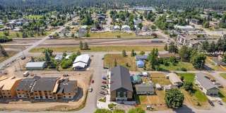 Pence Properties Post Falls Gallery 14