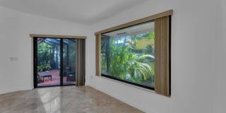2119 N 14th Terrace Gallery 18