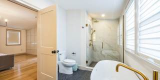 20 Fairmont St Gallery 13