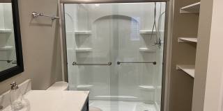 3002 Comet Street Gallery 7