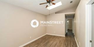 5118 Somerton Court Gallery 2