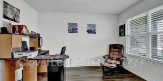 667 Anthem Ln Gallery 5