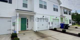 1025 White Marsh Road Gallery 2