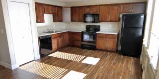 623 S Wolcott St. Gallery 1