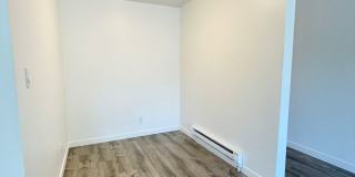 Village Vista Apartments Gallery 29
