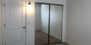 9449 E Barrudean Hills Street Gallery 13
