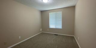 8125 W. Imnaha Ave. Gallery 17