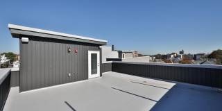 1939 N DARIEN Street Gallery 14