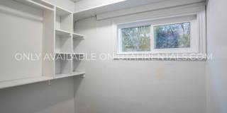 637 N 600 W Gallery 7