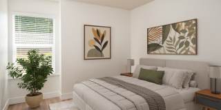 Haven Lake Oswego Gallery 7