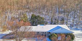 41 Trout Brook Drive Gallery 1