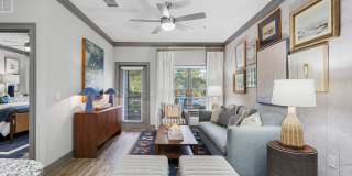 Cortland World Gateway Gallery 6