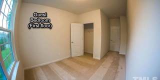Room in 4 Bedroom Home at Everette Fields Rd Gallery 11