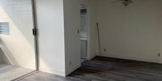 Spacious 1 bedroom! Great Location! Spacious 1 bedroom! Great Location! Gallery 12