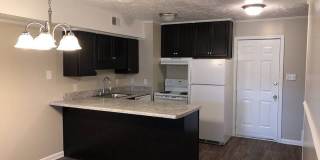 Amora East Gallery 21