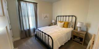 Lakefront at Vineyard Town Center Condo Gallery 11