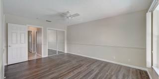 7743 W Country Club Boulevard Gallery 16