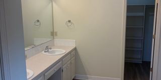 3 Bedroom and 2 Bathroom House Gallery 14