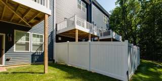 7989 PATTERSON Way Gallery 41