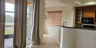 8255 NW 128th Lane 19-C, Parkland, FL 33076 Gallery 7