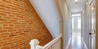 2820 HUDSON Street Gallery 13