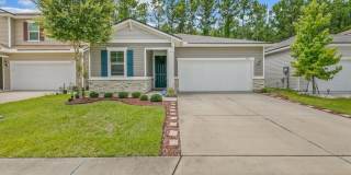 3067 ALPIN Drive Gallery 1