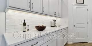 3027 Bermuda Sloop Circle Gallery 9