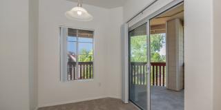 Tapestry at Granville Gallery 29