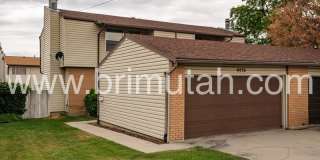 4456 South Albright Drive Gallery 1