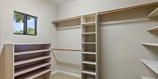 5700 N Barrasca Avenue Gallery 17