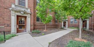 100 Glynn Ct. - FDR Seward Glynn Gallery 12