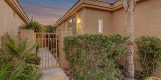 67361 N Laguna Drive Gallery 14