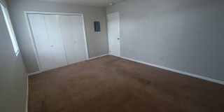 Cedarbrook Apartments Gallery 14