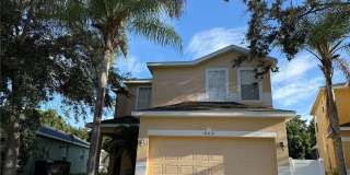 260 BLUE JAY Way Gallery 1