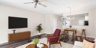 3736 WINDMAKER Way Gallery 15
