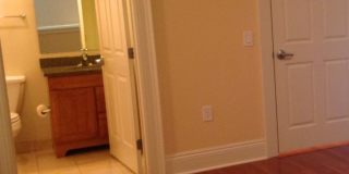 Now Leasing Beautiful Apartments in Downtown Davenport Gallery 15