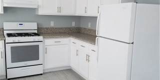 706 West 104th Place Gallery 7