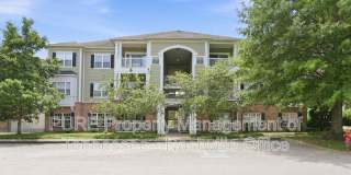8431 Callabee Way 8431 Callabee Way Gallery 1
