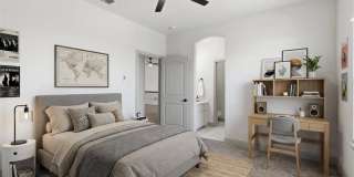 2418 Askew Drive Gallery 28