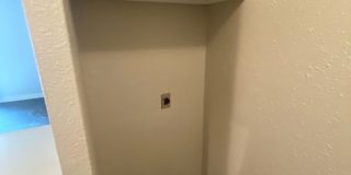 River Walk Apartments Gallery 122
