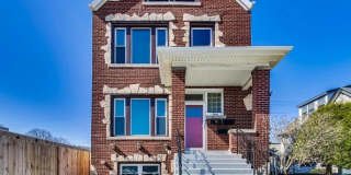 4988 N Elston Avenue 4988 N Elston Avenue Gallery 1
