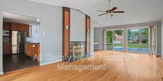 8108 Timber Valley Ct Gallery 19