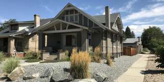 3500 North Race Street Gallery 1
