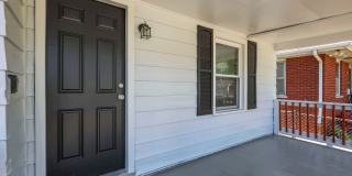 Newly Refreshed 3-Bed Bungalow with Bonus Sunroom & Finished Attic – Columbus Living! Gallery 5